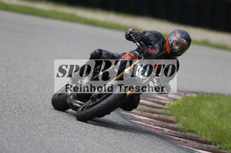 /39 03.08.2025 TIMMOT ADR/Gruppe C/92
